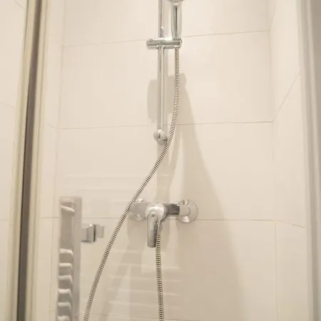 Apartamento Apt 1-8453